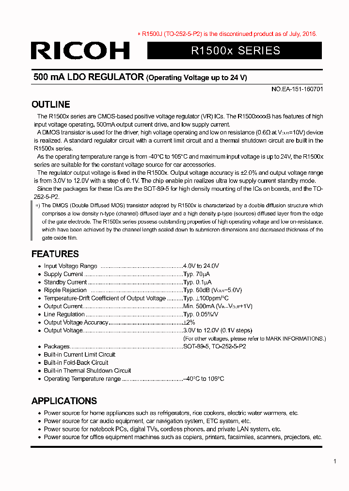 R1500H110B-T1-FE_9087326.PDF Datasheet