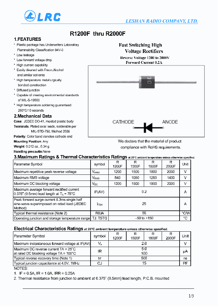 R1500F-15_9087343.PDF Datasheet
