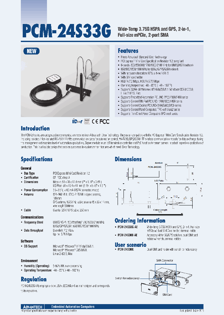PCM-24S300-AE_9087405.PDF Datasheet