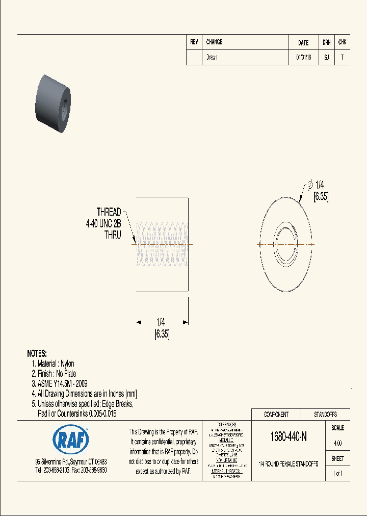 1680-440-N_9087498.PDF Datasheet