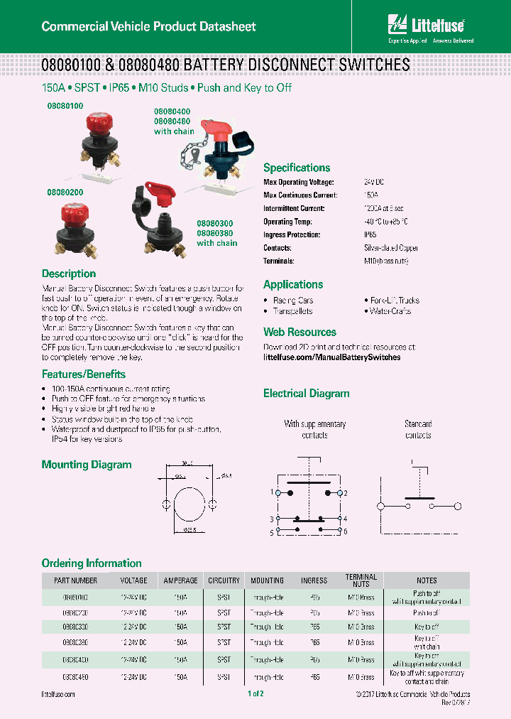 08080100_9087525.PDF Datasheet