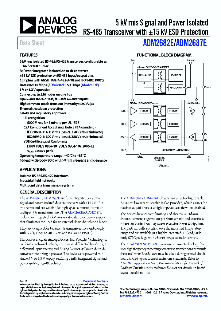 ADM2687E_9087646.PDF Datasheet