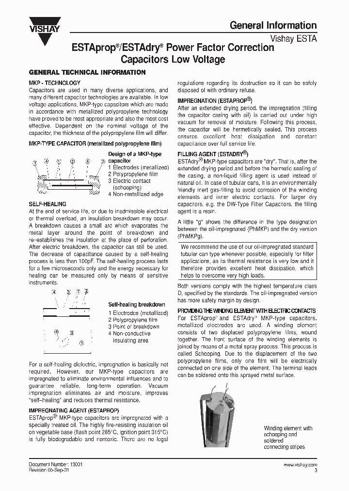GENINFO_9087713.PDF Datasheet