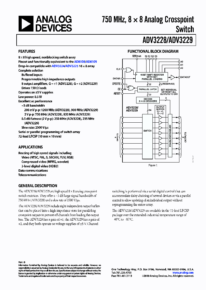ADV3229_9087937.PDF Datasheet