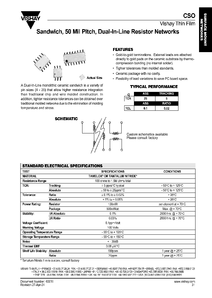 CSO_9087982.PDF Datasheet