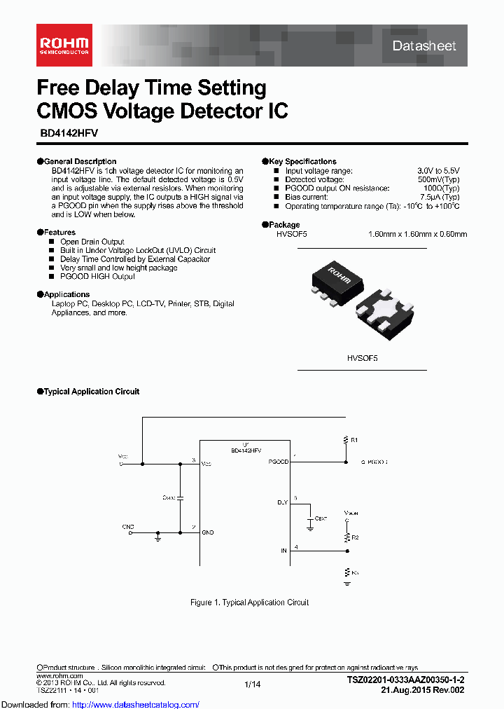 BD4142HFV_9088028.PDF Datasheet