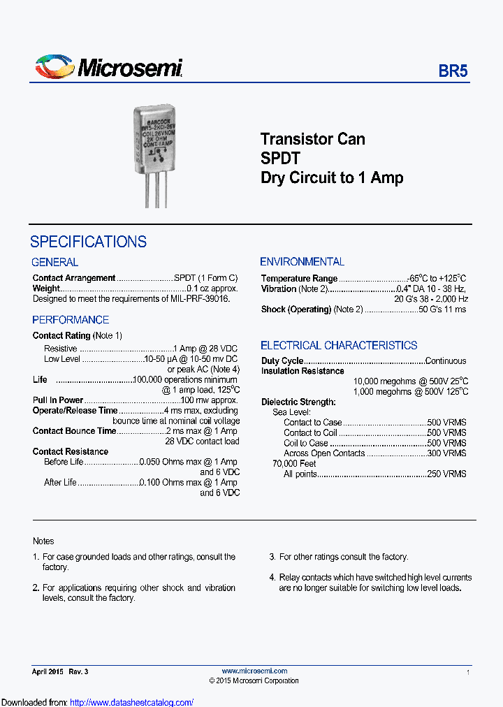 BR5-1KXX-18V_9088420.PDF Datasheet
