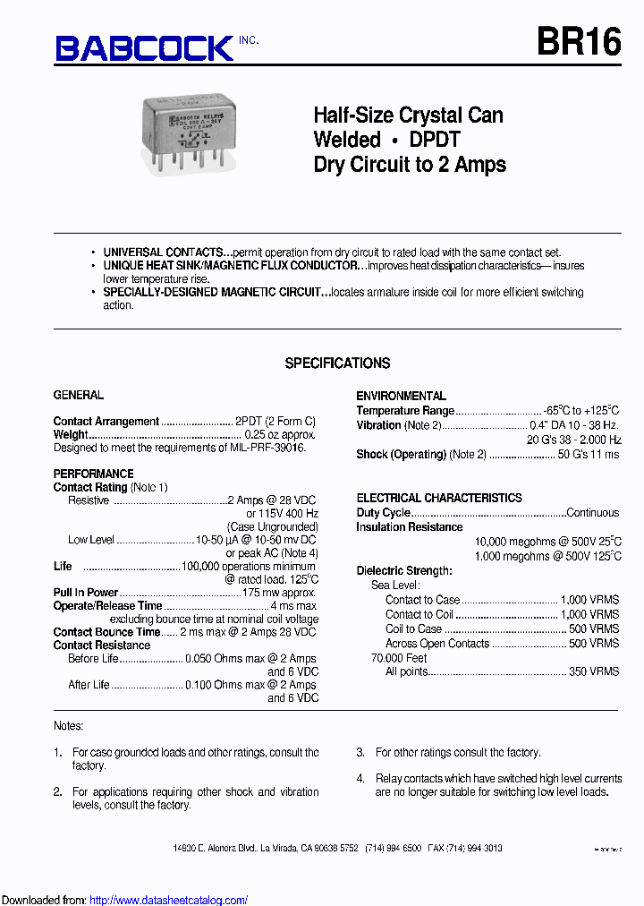 BR16-28KXX-48V_9088534.PDF Datasheet