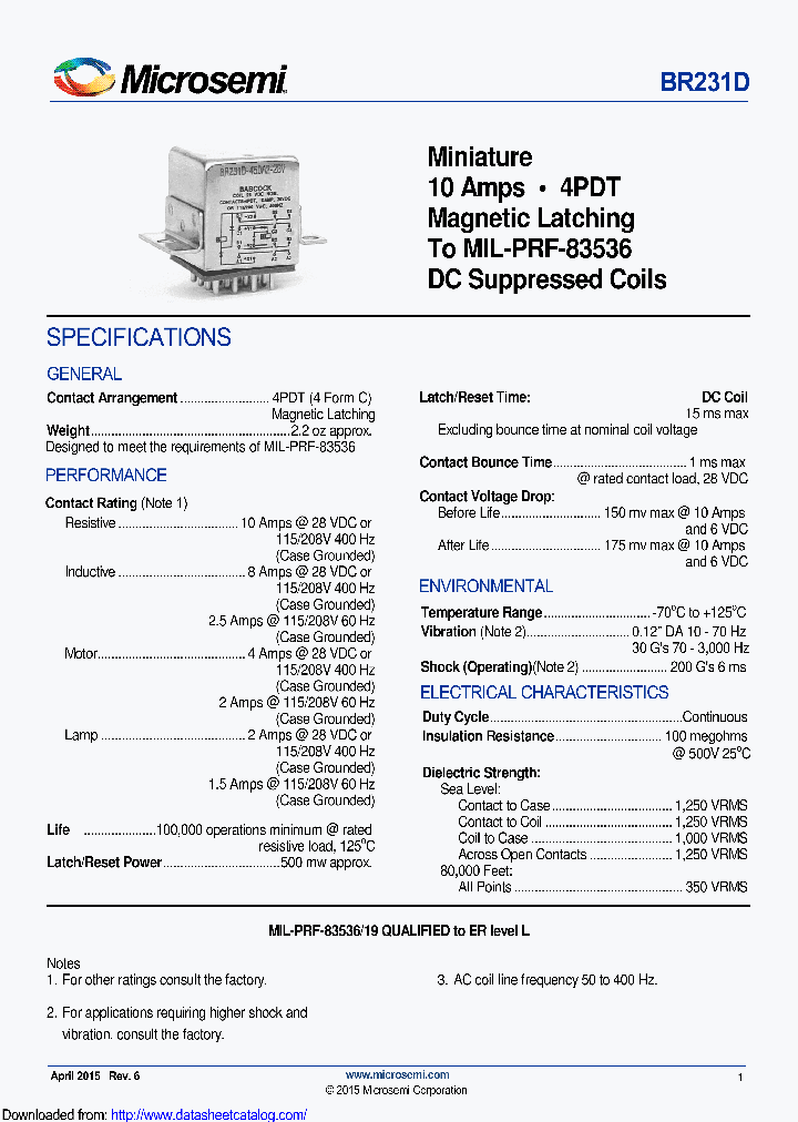 BR231D-15KXX-48V_9088540.PDF Datasheet