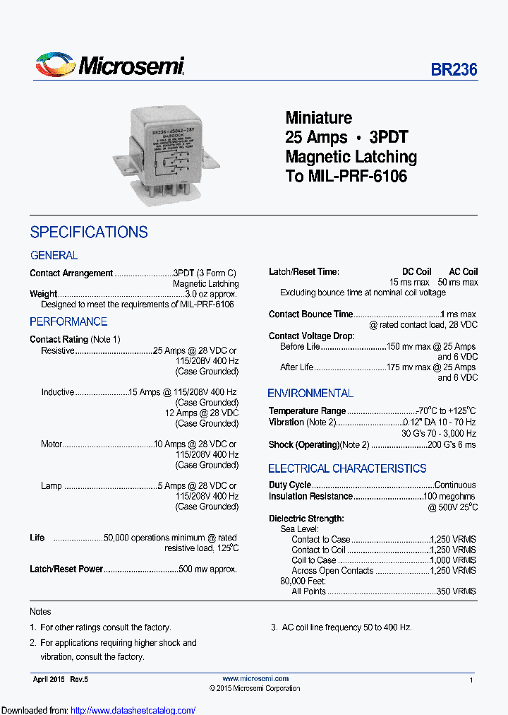 BR236-15KXX-48V_9088543.PDF Datasheet