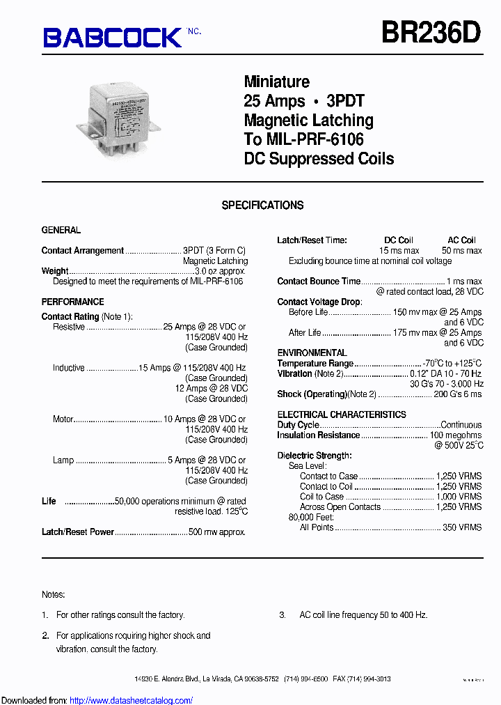 BR236D-15KXX-48V_9088544.PDF Datasheet