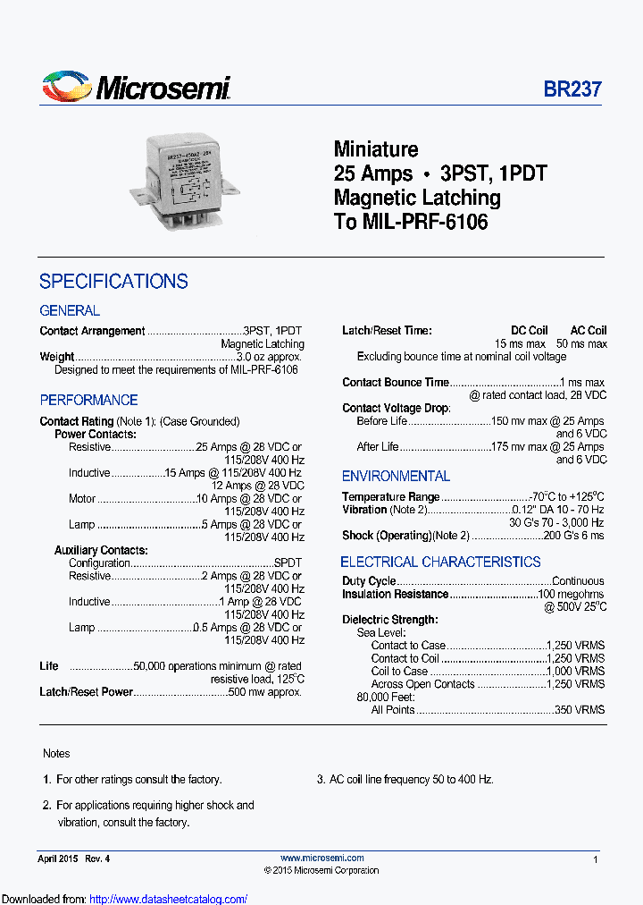BR237-15KXX-48V_9088545.PDF Datasheet