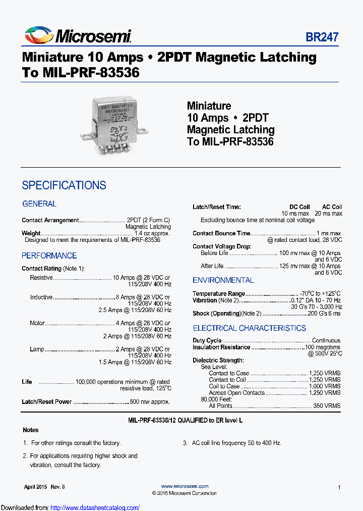 BR247-1550XX-48V_9088548.PDF Datasheet