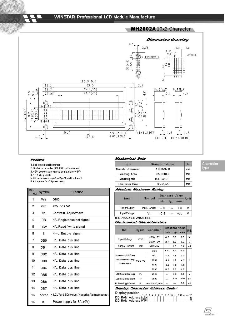 WH2002A_9088559.PDF Datasheet
