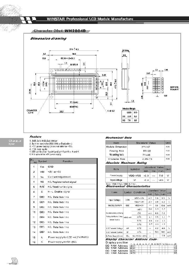 WH2004D_9088563.PDF Datasheet