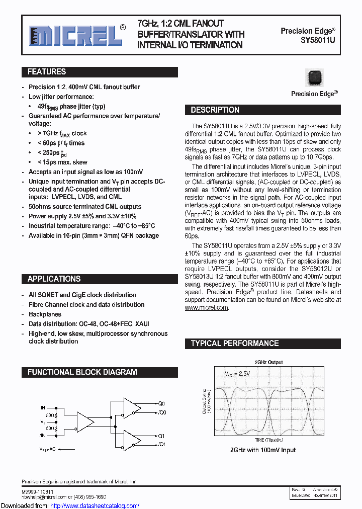 SY58011UMG-TR_9089242.PDF Datasheet