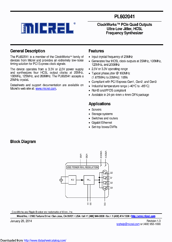 PL602041UMG-TR_9089235.PDF Datasheet