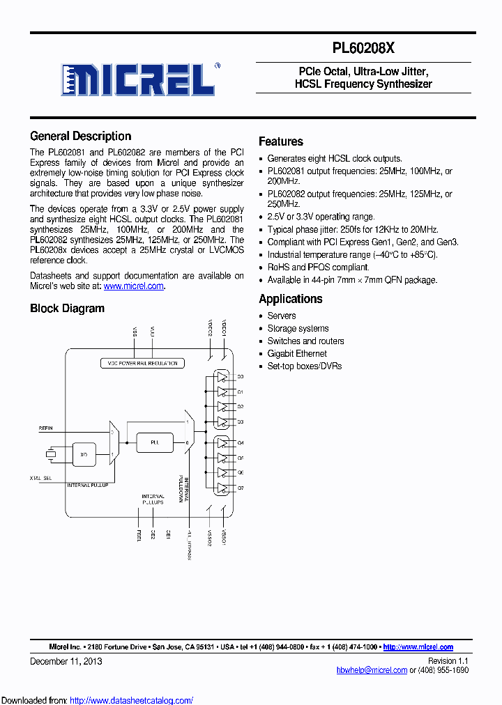 PL602081UMG_9089236.PDF Datasheet