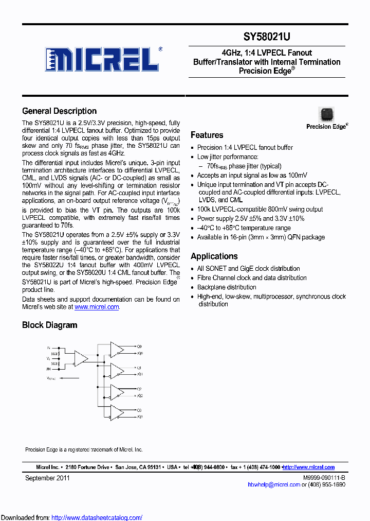 SY58021UMG_9089243.PDF Datasheet