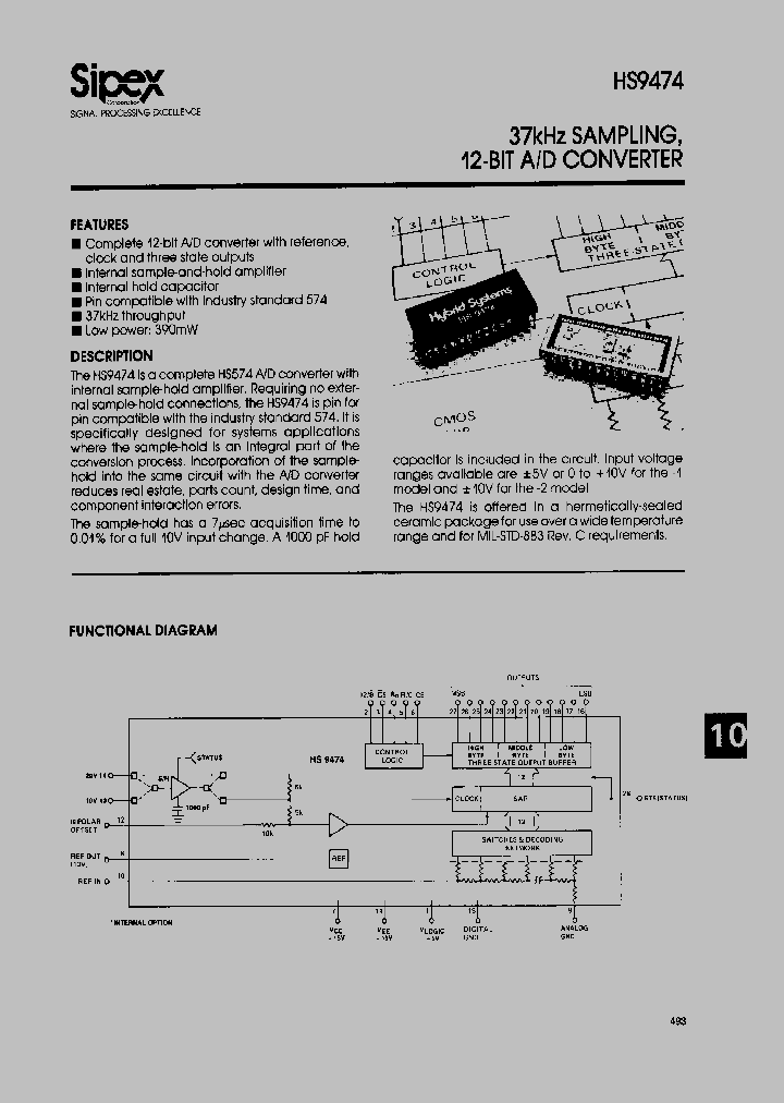 HS9474J-1_9090181.PDF Datasheet
