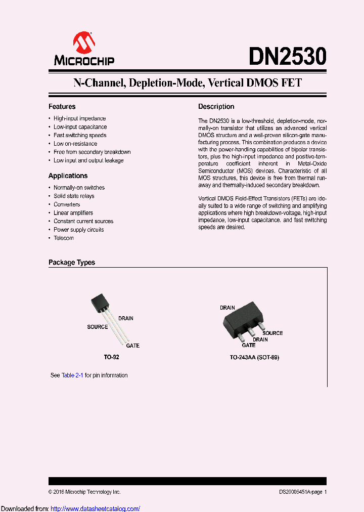 DN2530N3-G_9090243.PDF Datasheet