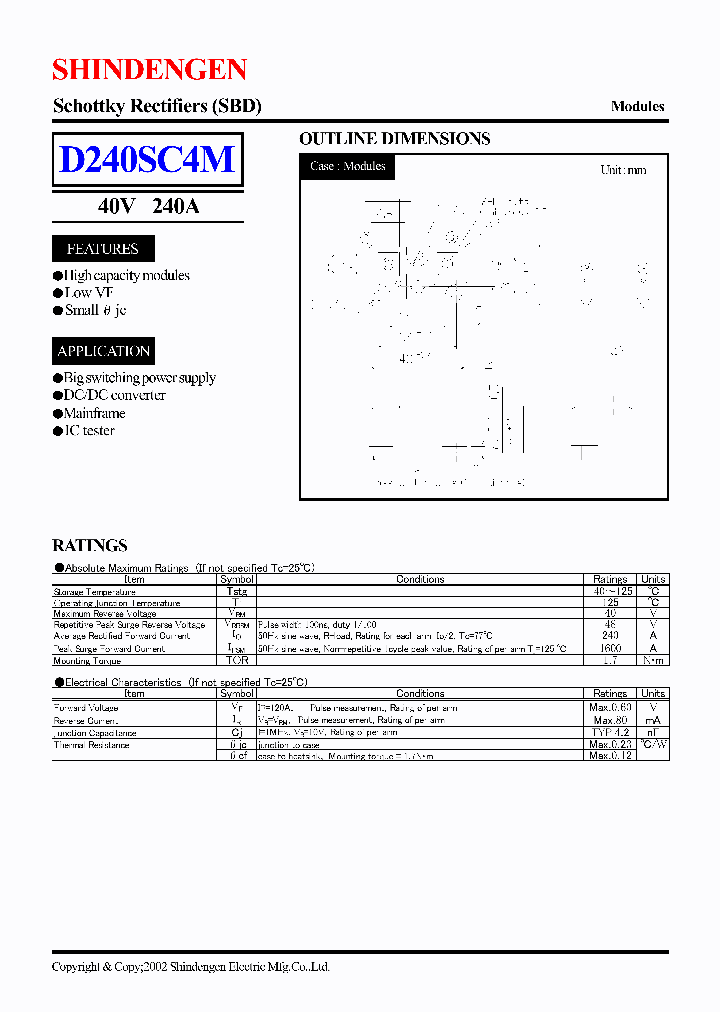 D240SC4M_9091171.PDF Datasheet