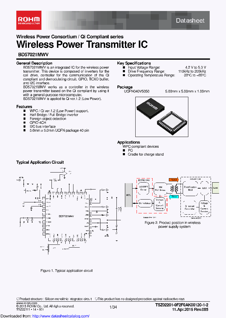 BD57021MWV-E2_9091464.PDF Datasheet