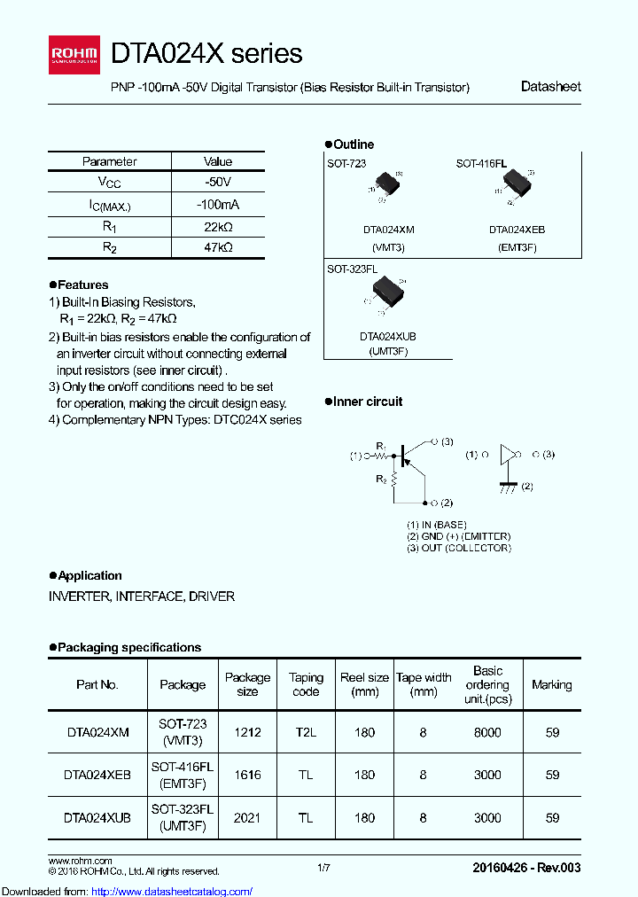 DTA024XM_9091627.PDF Datasheet