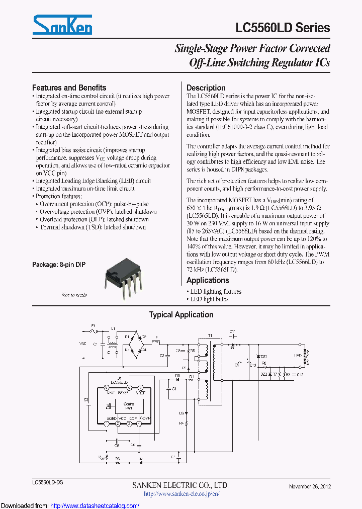 LC5565LD_9092007.PDF Datasheet