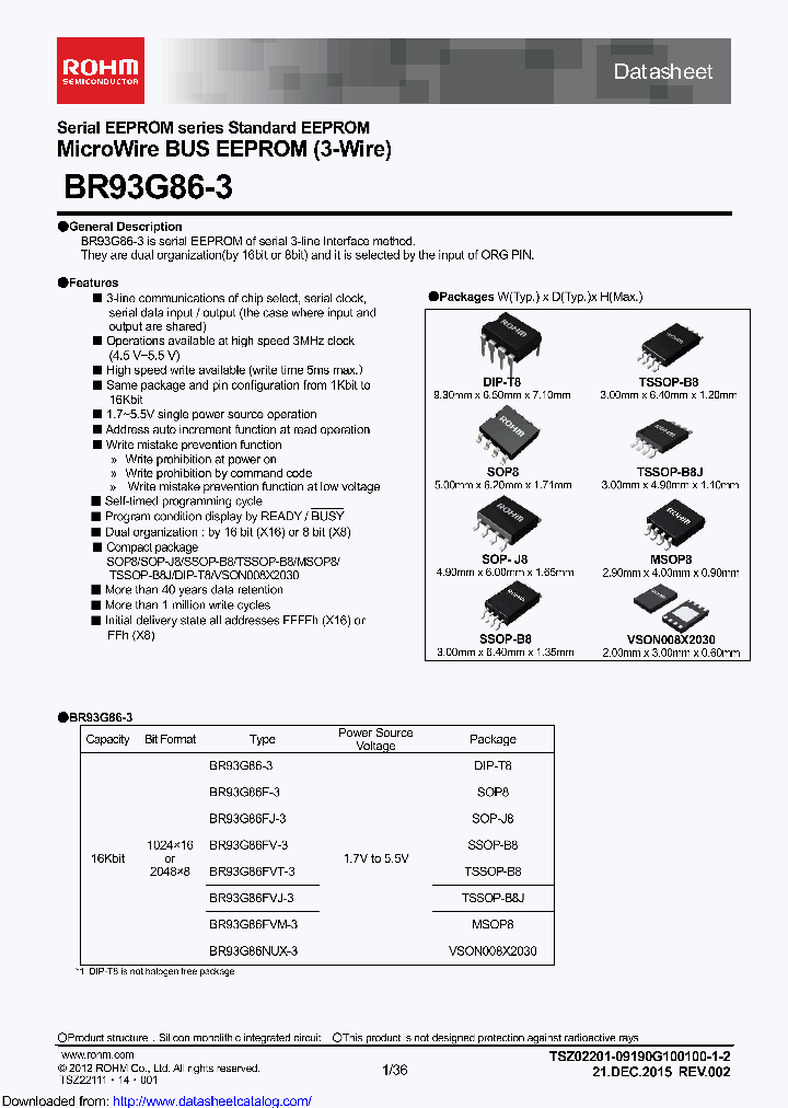 BR93G86F-3_9092154.PDF Datasheet