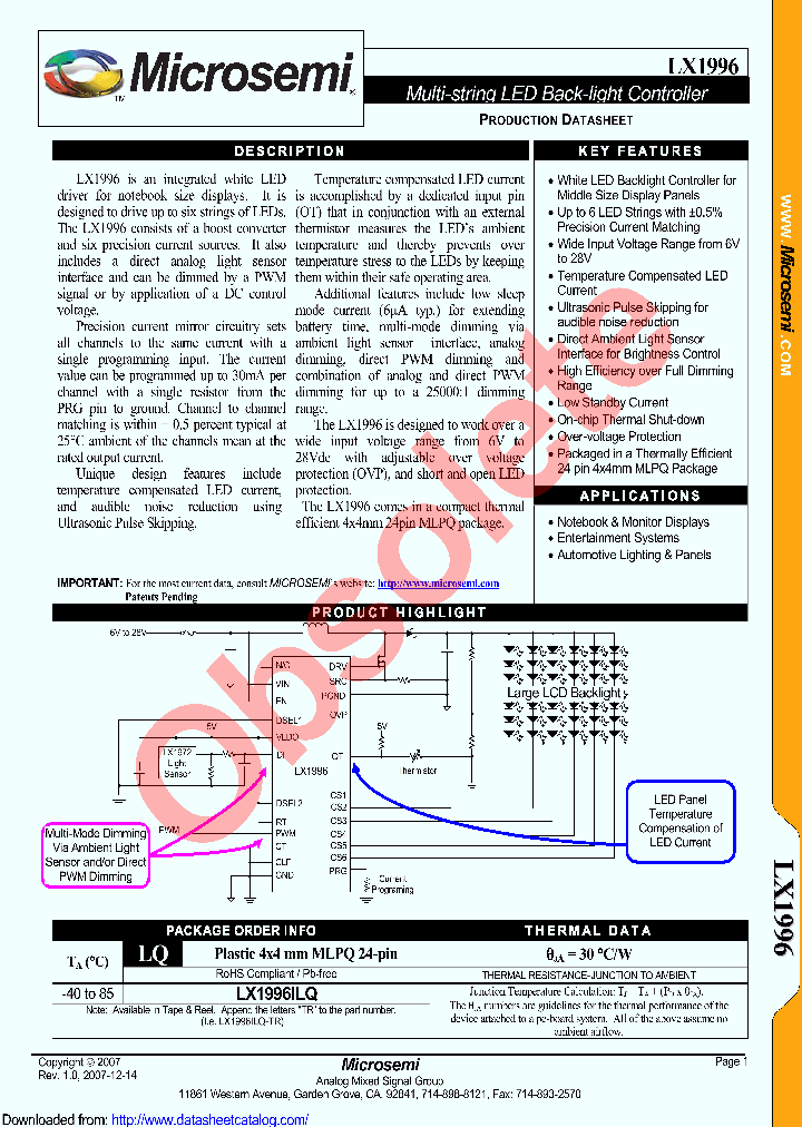 LX1996ILQ_9092326.PDF Datasheet