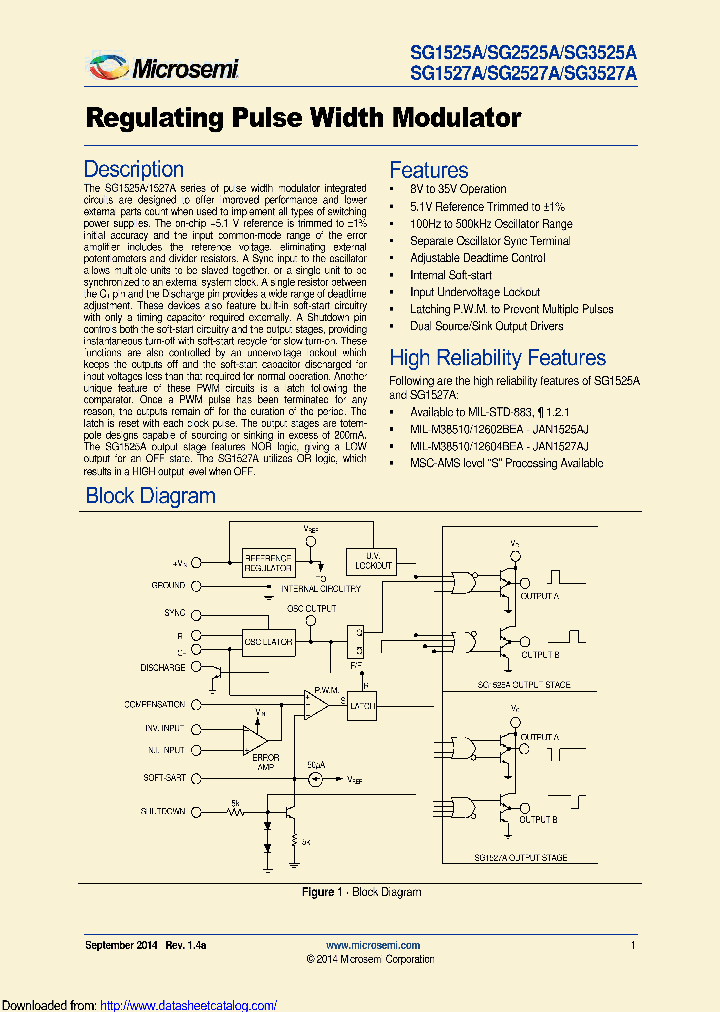 SG1525AJ-JAN_9092689.PDF Datasheet