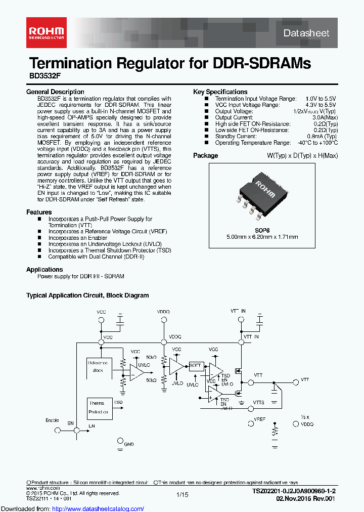 BD3532F_9092719.PDF Datasheet