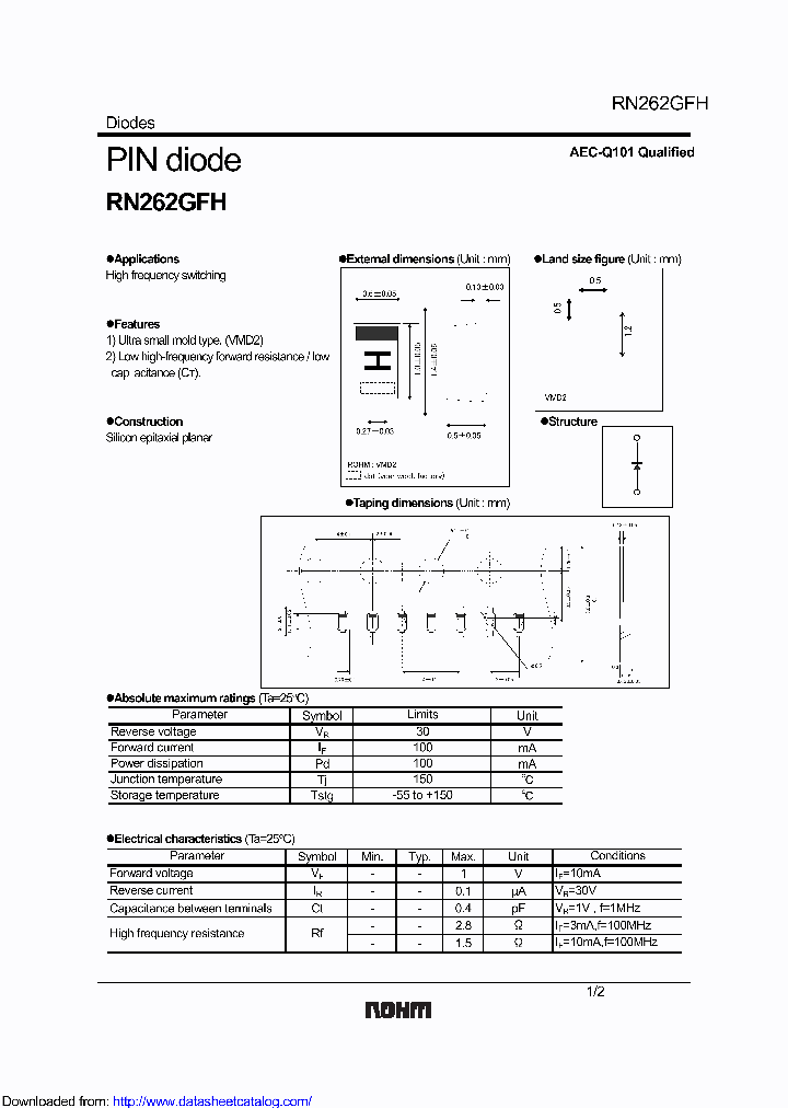 RN262GFH_9092782.PDF Datasheet