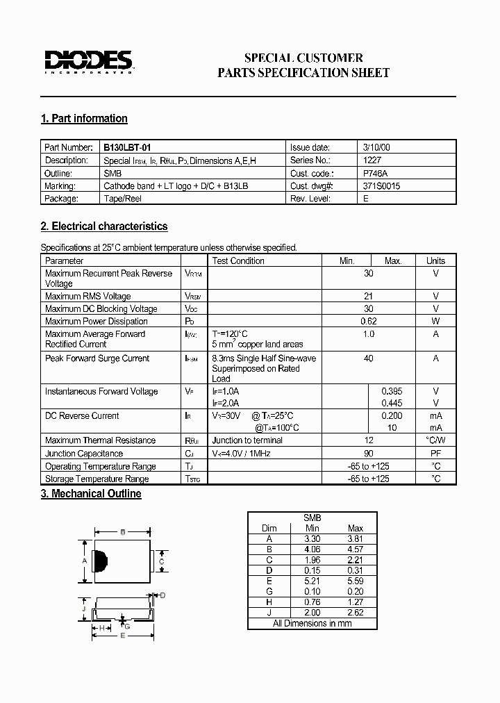 B130LBT-01_9093050.PDF Datasheet