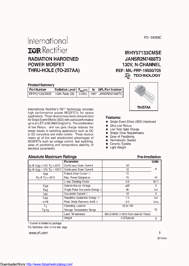 JANSR2N7488T3_9093632.PDF Datasheet