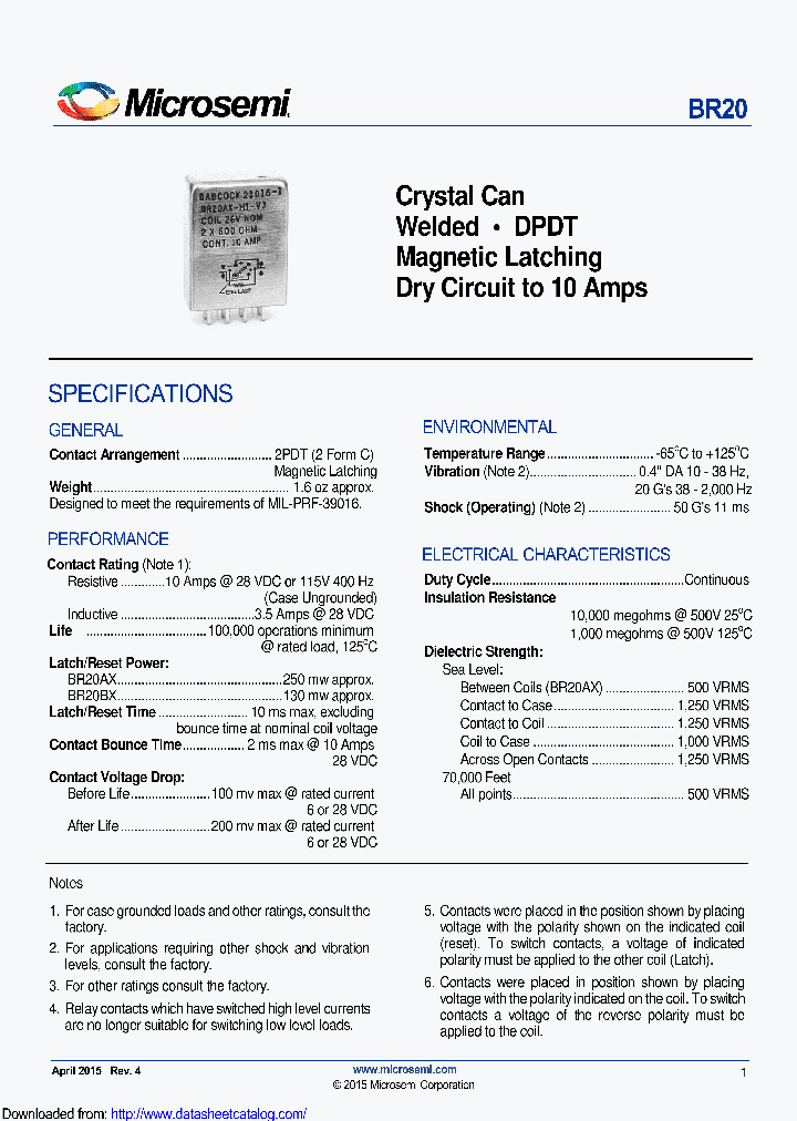 BR20AX-XX-V1_9094046.PDF Datasheet