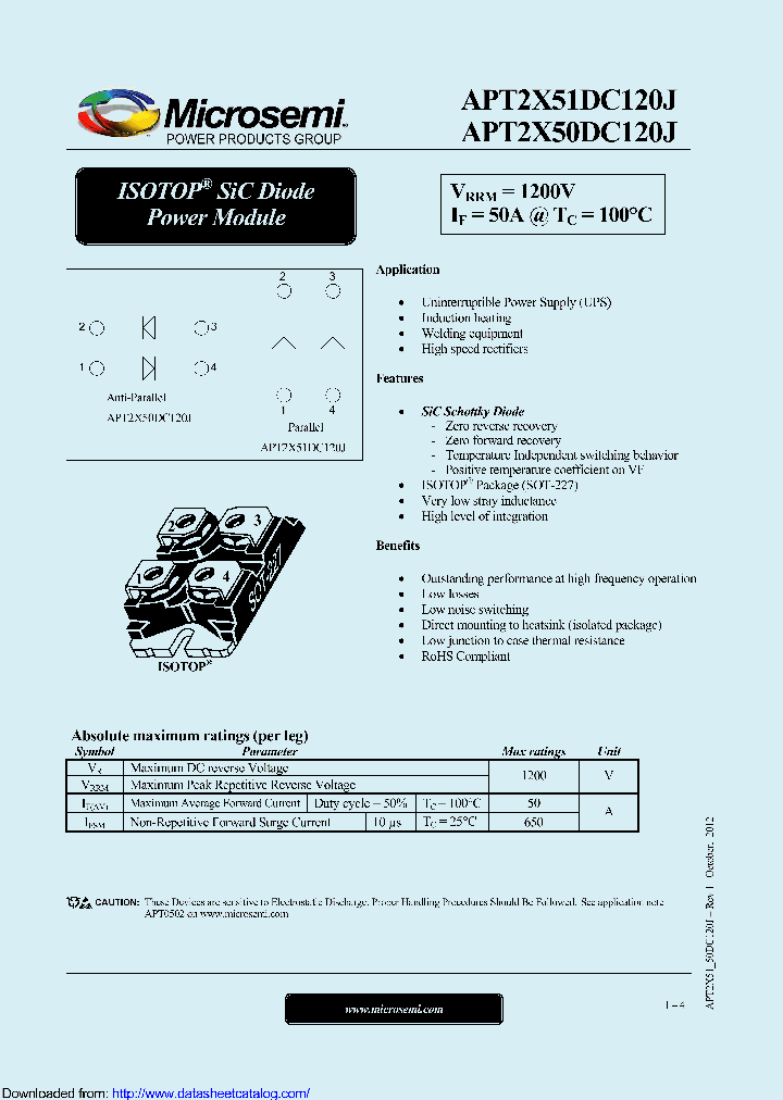 APT2X51DC120J_9094154.PDF Datasheet