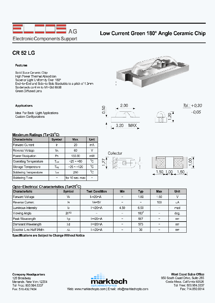 CR52LG_9094577.PDF Datasheet