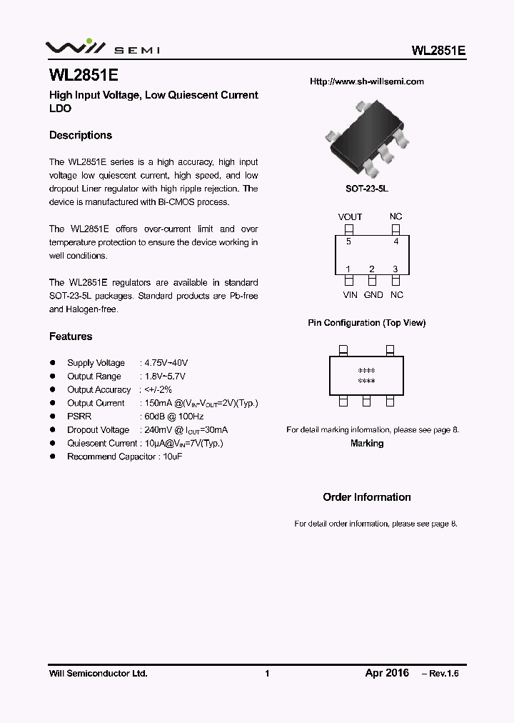 WL2851E_9094673.PDF Datasheet