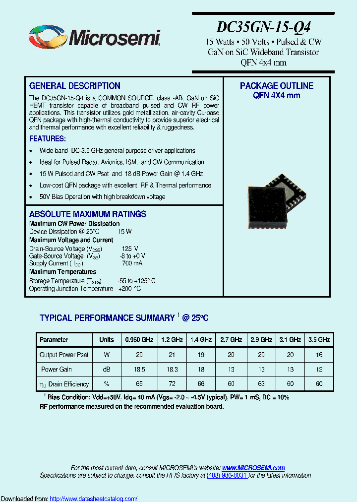 DC35GN-15-Q4096-1215GHZ_9094809.PDF Datasheet