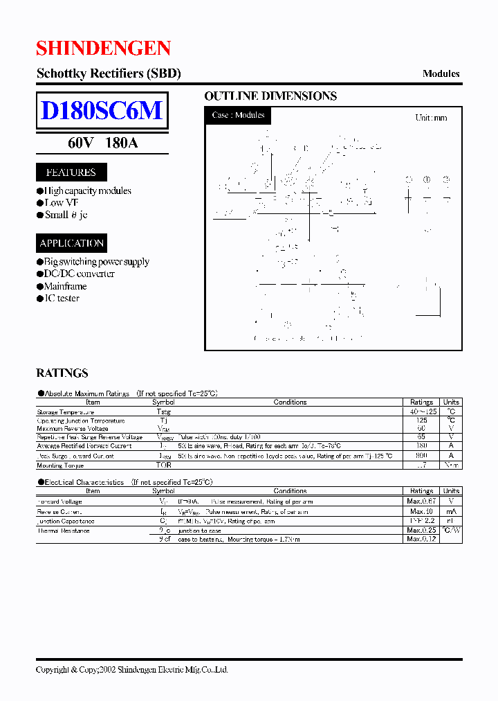 D180SC6M_9094771.PDF Datasheet