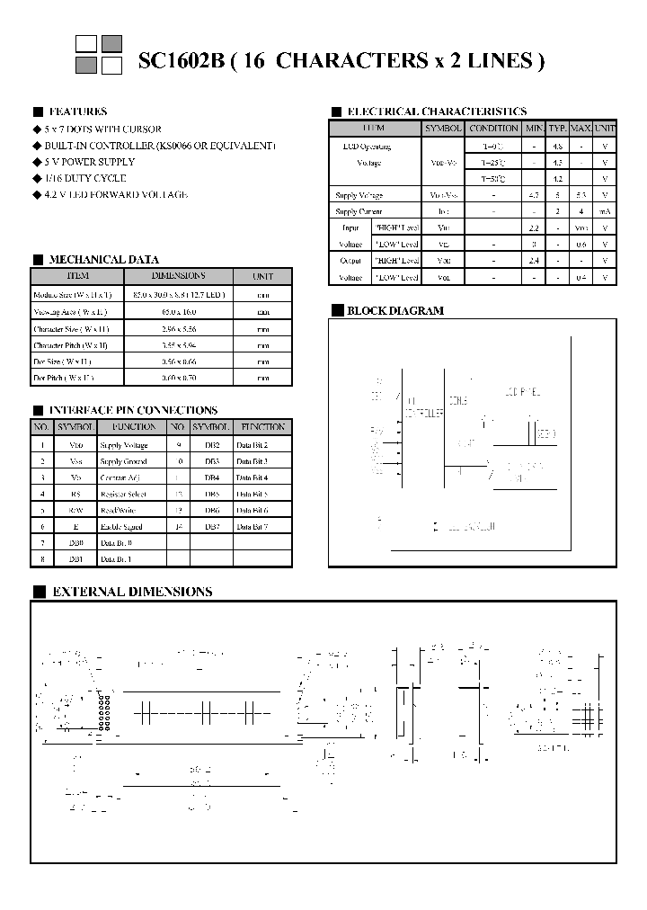 SC1602B_9095303.PDF Datasheet