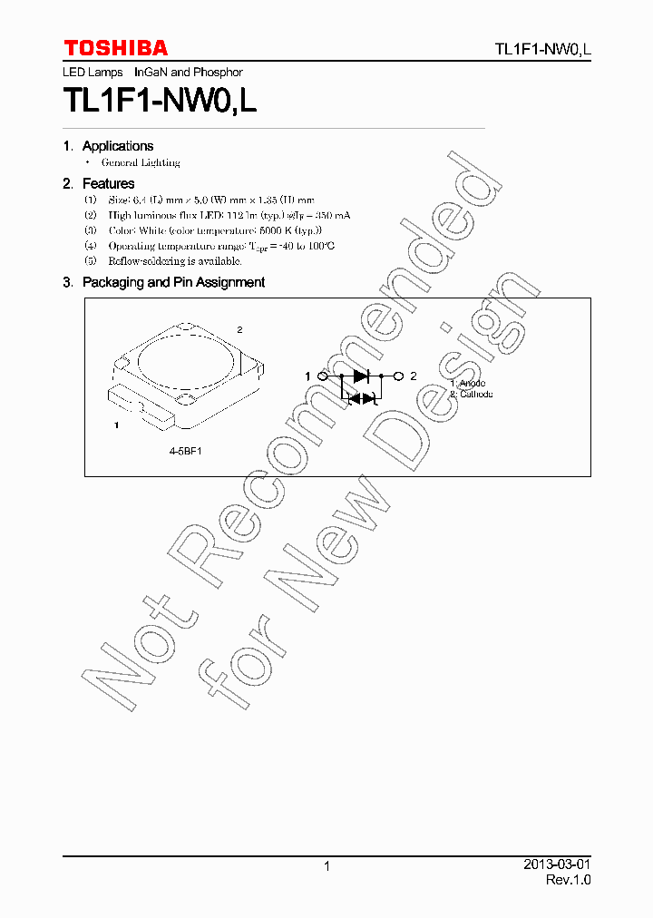 TL1F1-NW0L_9095745.PDF Datasheet