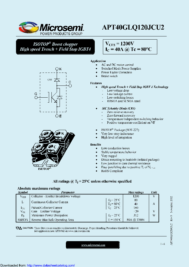 APT40GLQ120JCU2_9095757.PDF Datasheet