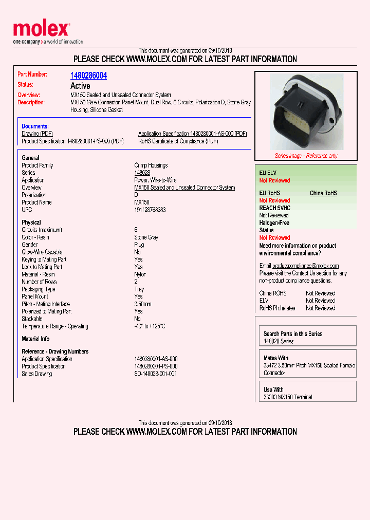 1480286004_9095828.PDF Datasheet