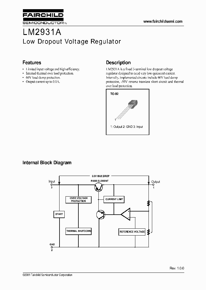 LM2931AZ5XA_9095877.PDF Datasheet