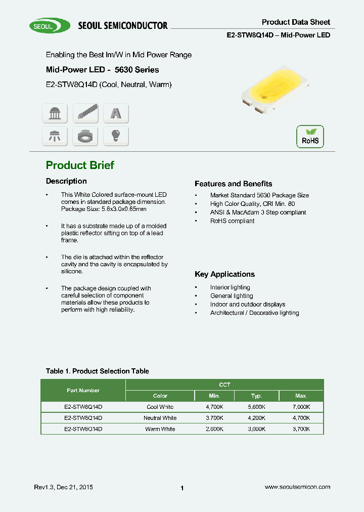 E2-STW8Q14D_9095897.PDF Datasheet