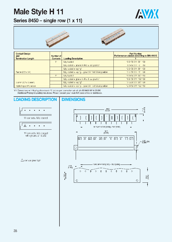 128450011001169_9096263.PDF Datasheet