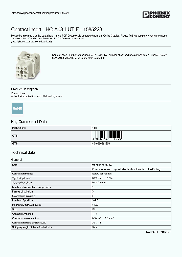 1585223_9096278.PDF Datasheet